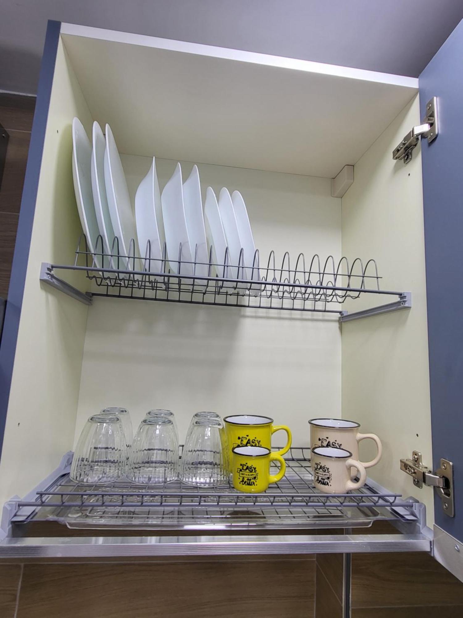 Apartament L'Approdo Di Dante Neapol Pokój zdjęcie